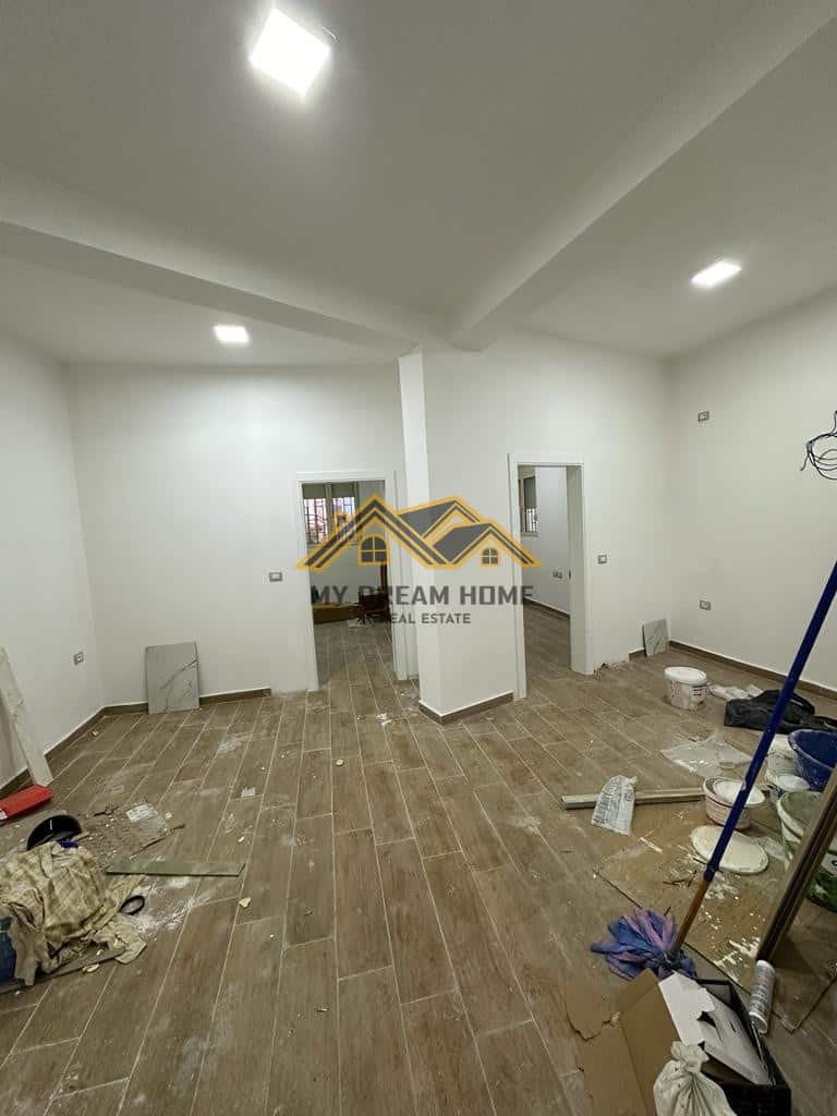 Casa privata in vendita nel centro di durres! | my dream home real estate - albania