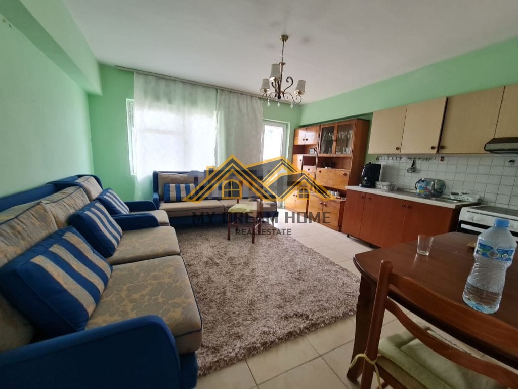 Appartamento in vendita 2+1 a durres | my dream home real estate - albania