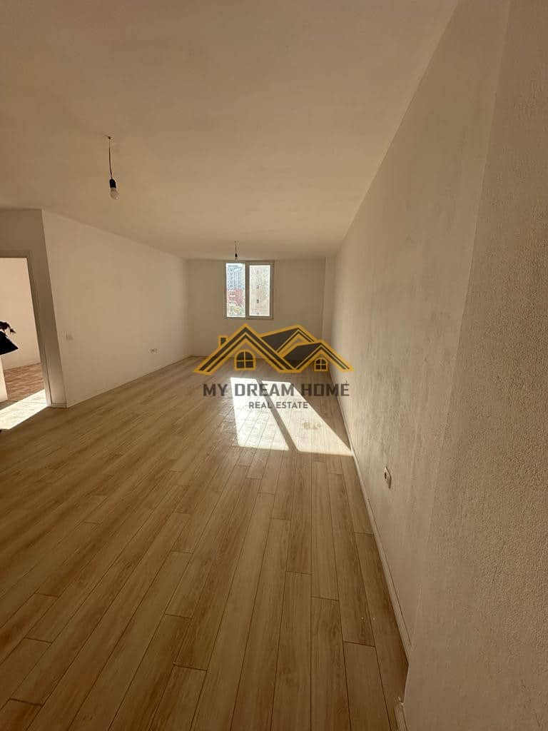 Appartement 3+1+2 à louer dans le quartier 16, durres !! | my dream home real estate - albanie