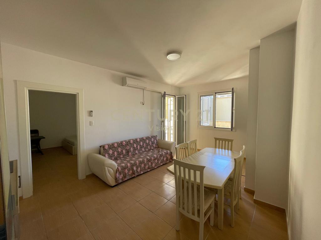Apartamento 1+1 à venda em shëngjin - €89.850 | 59,9 m²