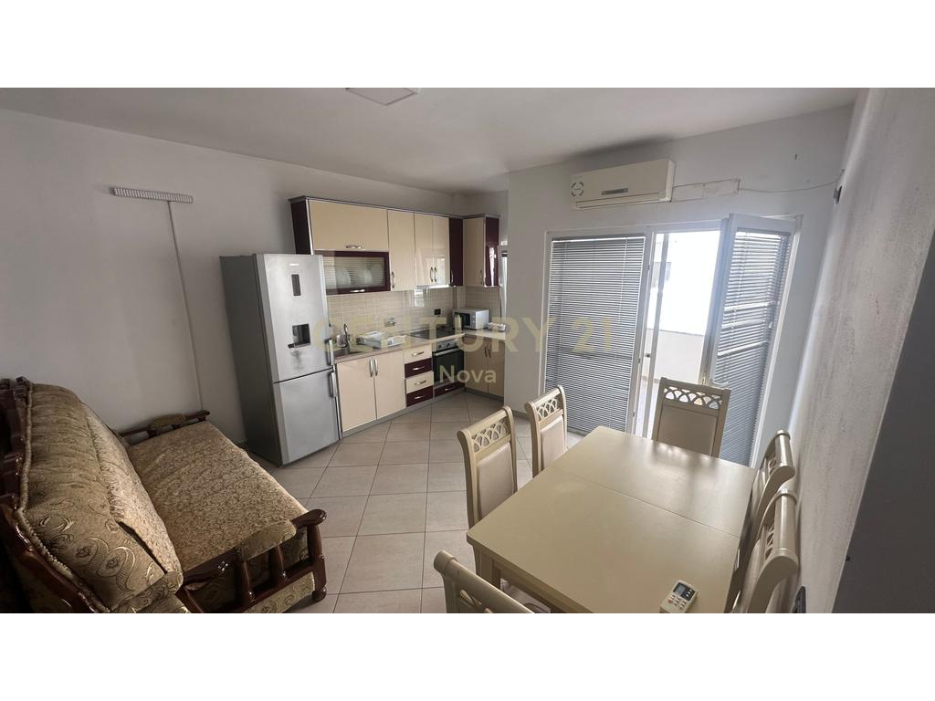 Apartamento 1+1 à venda em shëngjin - €89.850 | 59,9 m²
