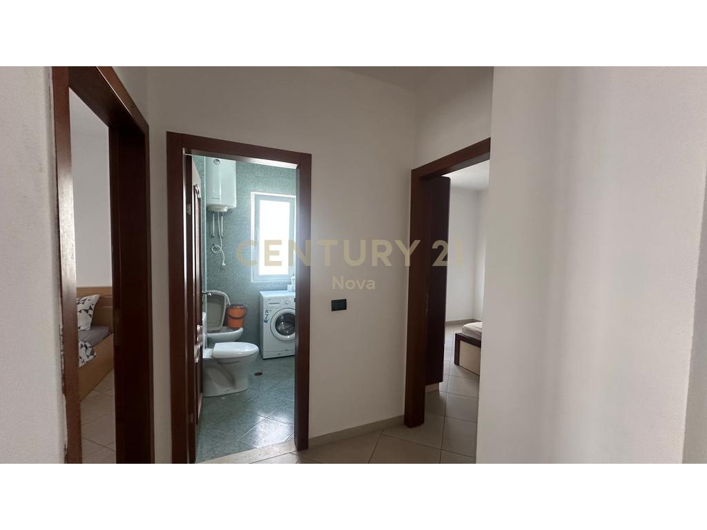 Apartamento 1+1 à venda em shëngjin - €89.850 | 59,9 m²