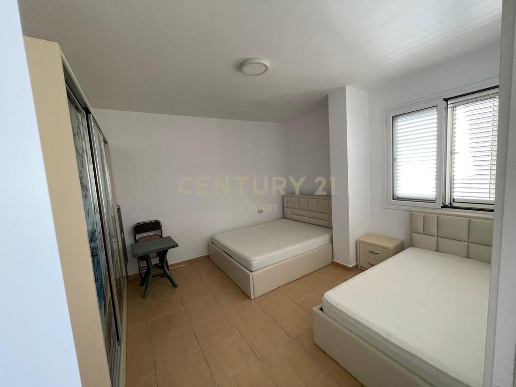 Apartamento 1+1 à venda em shëngjin - €89.850 | 59,9 m²