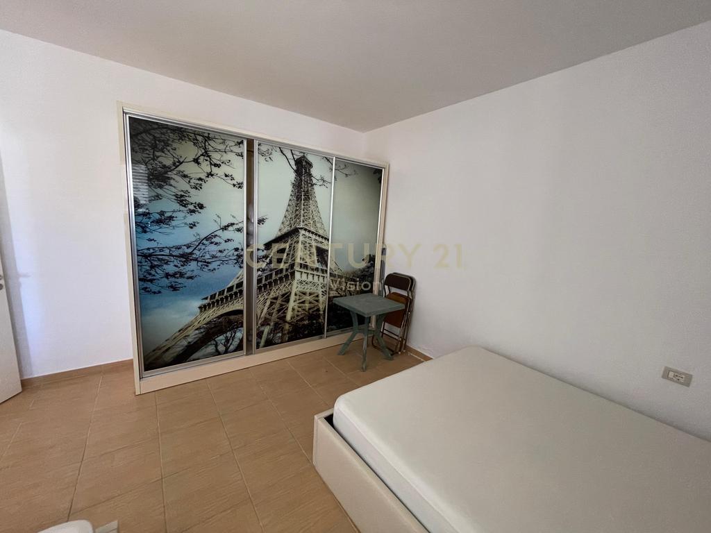 Apartamento 1+1 à venda em shëngjin - €89.850 | 59,9 m²