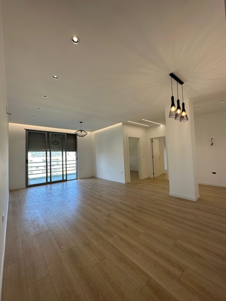 En venta: Super apartamento 2+1+2 cerca de urt-ja, durres! | my dream home real estate - albania