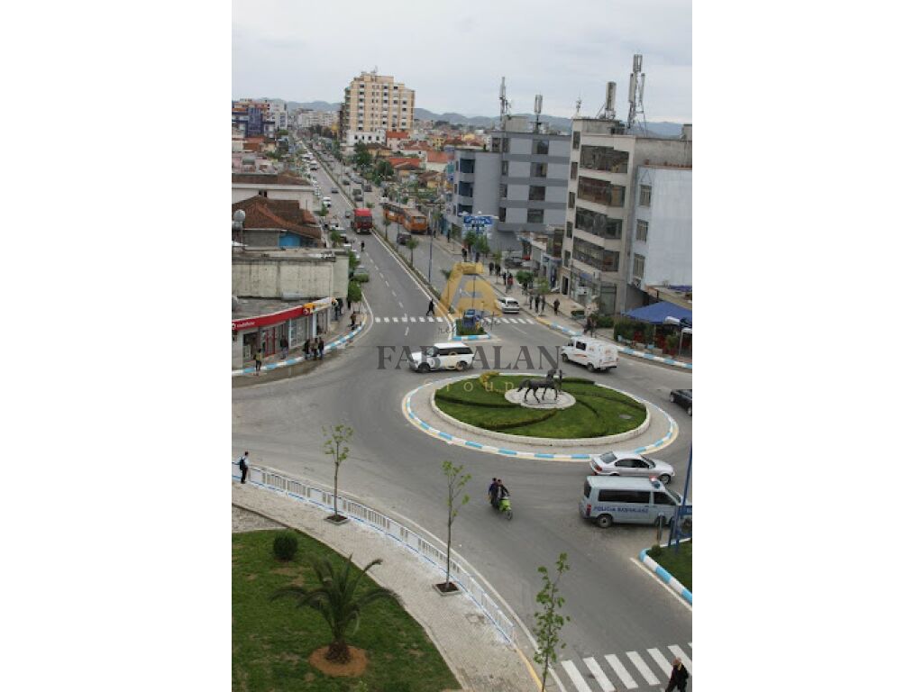 À céder appartement 2+1+2 à vendre près du collège ibrahim rugova!