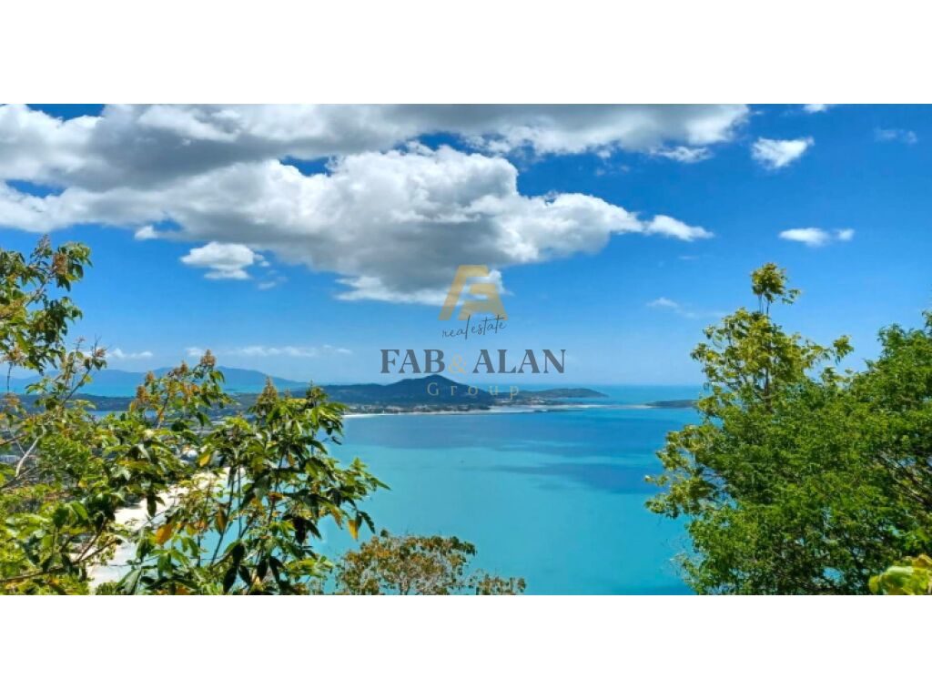 Land for sale in palase!