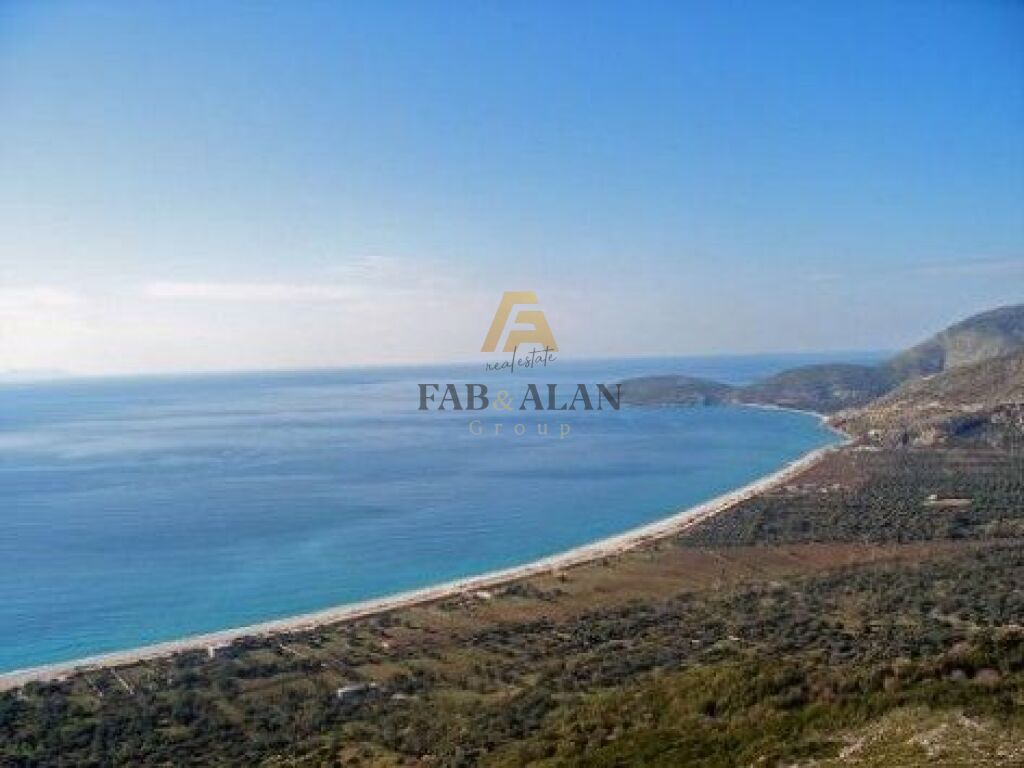 No agency, apartments, houses with certificates ready for sale!