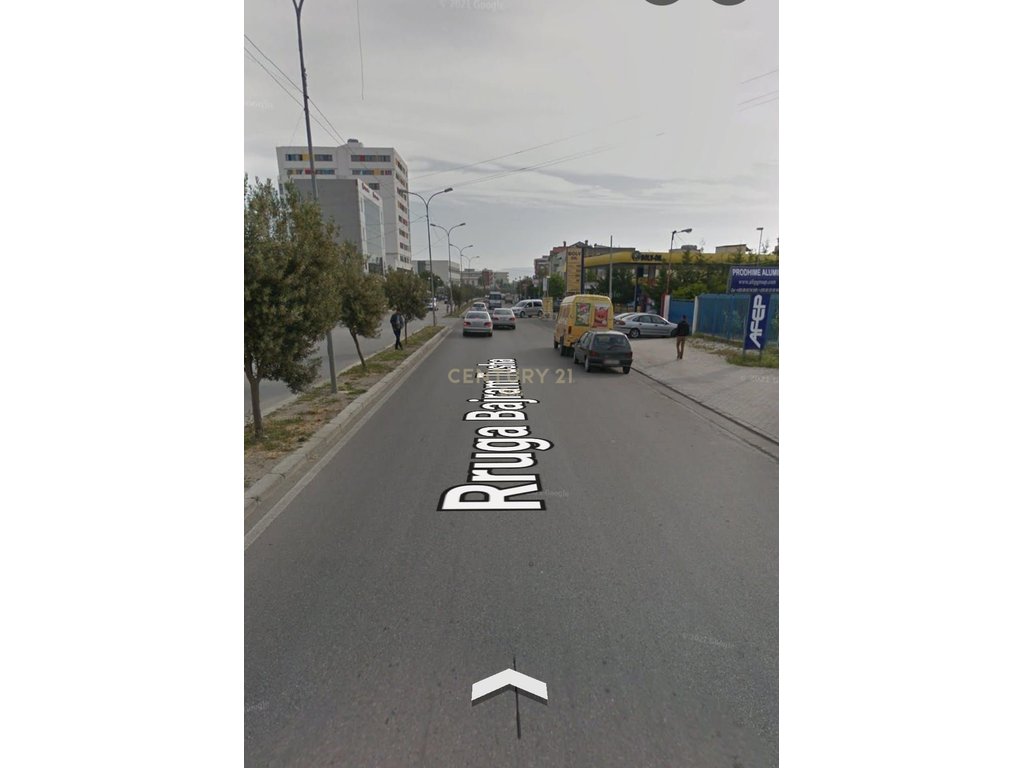 Negozio in vendita a shkozet, 1332 m²!