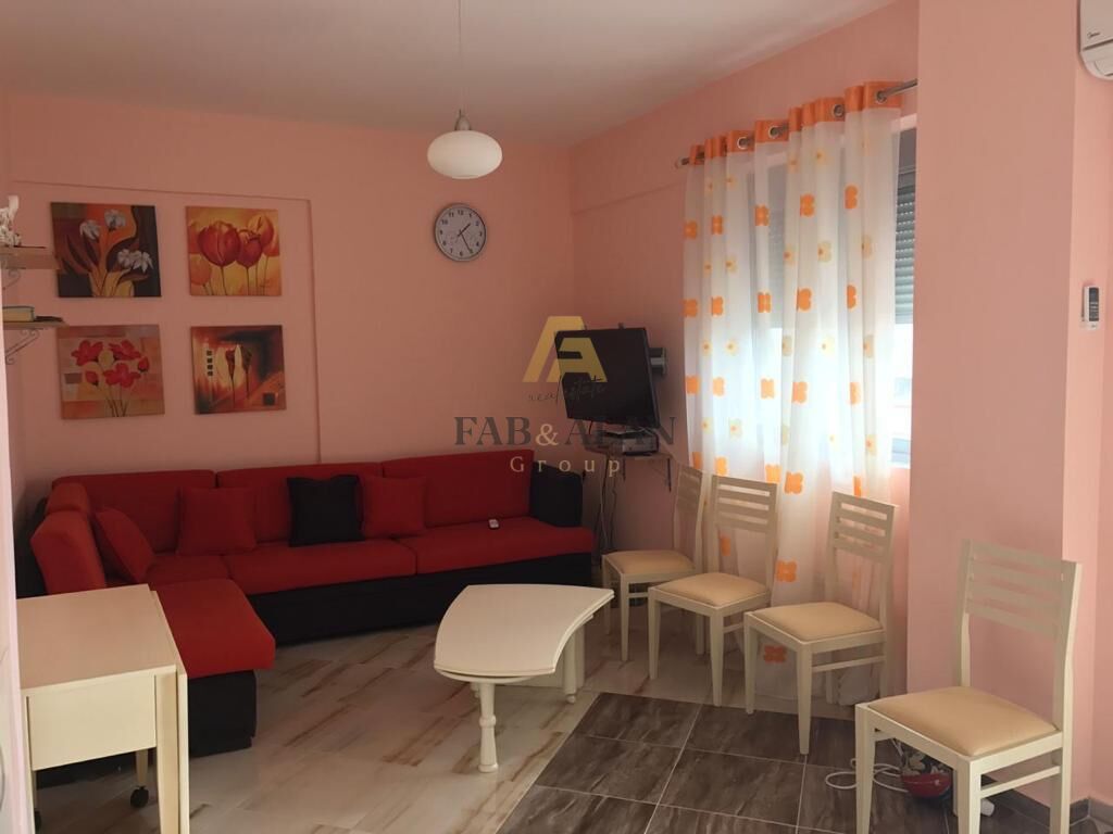 !!! Apartamento 1+1 à venda em sarande !!!