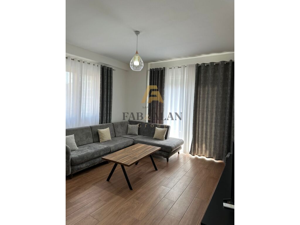 Appartamento 2+1+2 in vendita ad Astir presso vila l 2!