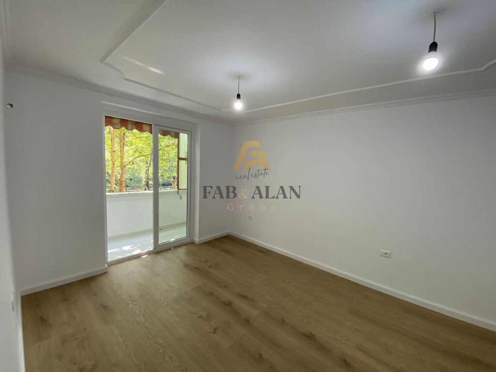 Apartament 2+1 për shitje te gjykata e rrethit Tiranë!