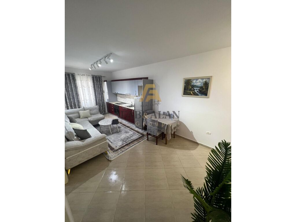Apartament 2+1 për shitje në Astir!