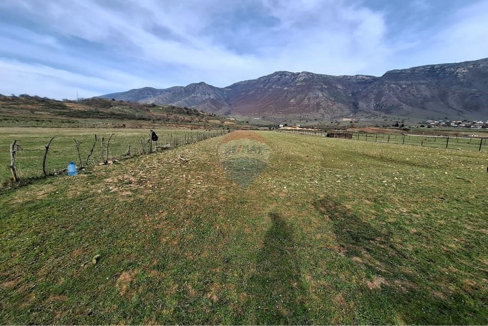Terreno in vendita tragjas, Vlorë (6)