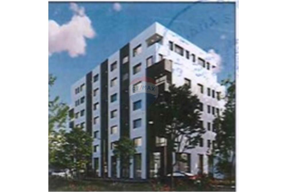 Apartment 1+1 zum verkauf in paskuqan (3)