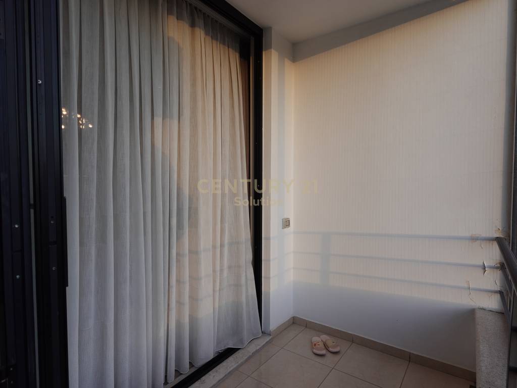 Apartamento 1+1 à venda em Astir!!