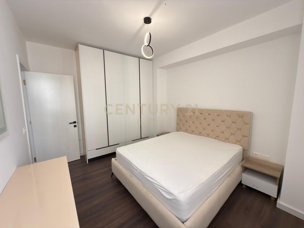 Apartamento 1+1 à venda em Astir!!