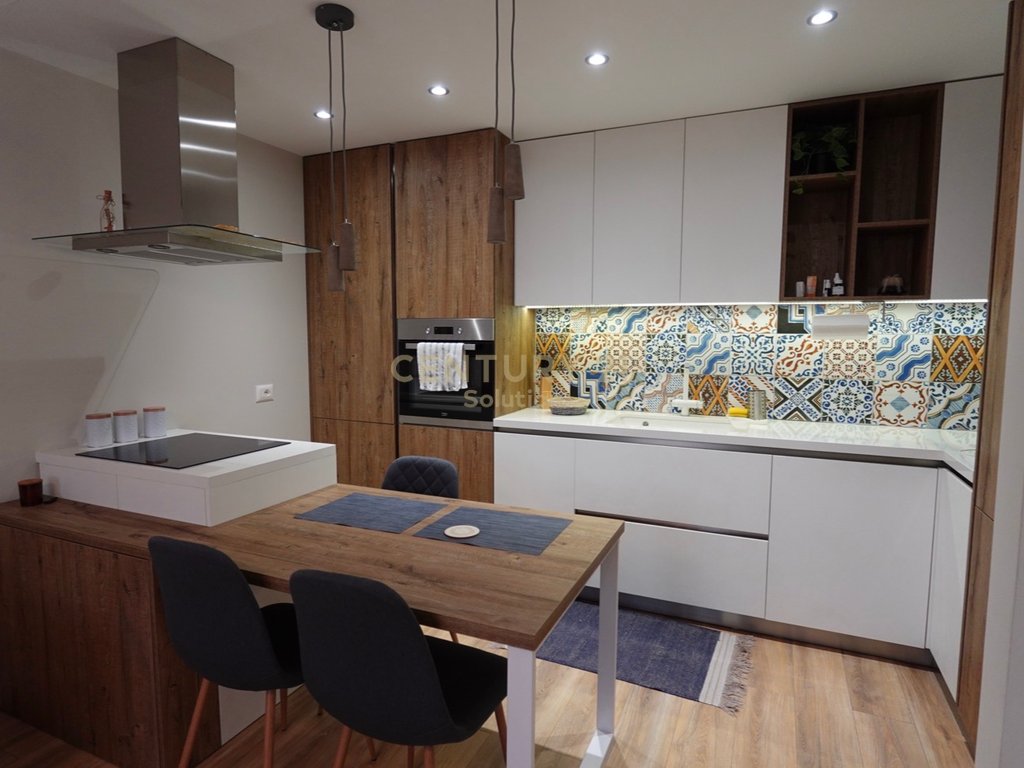 Apartamento 1+1 à venda em Astir!!