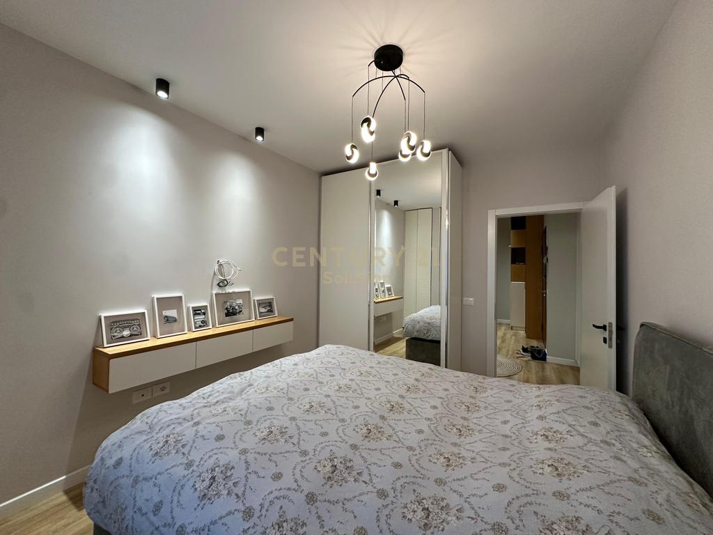 Apartamento 1+1 à venda em Astir!!