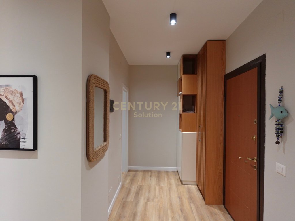 Apartamento 1+1 à venda em Astir!!