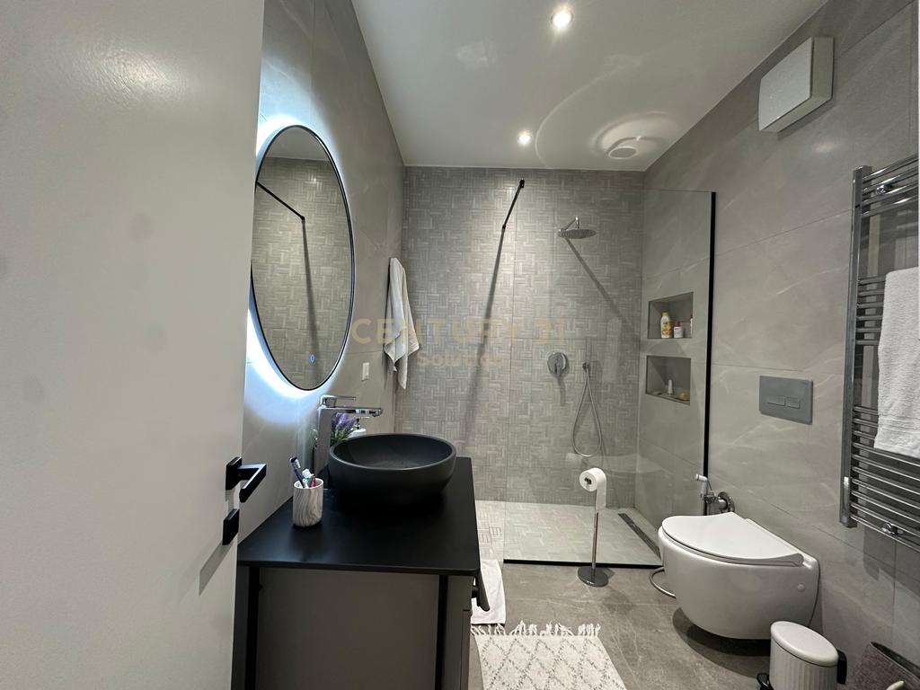 Apartamento 1+1 à venda em Astir!!