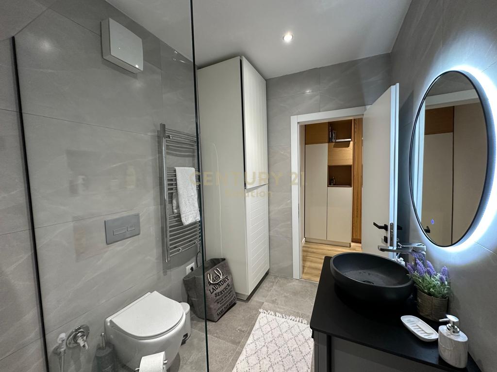 Apartamento 1+1 à venda em Astir!!