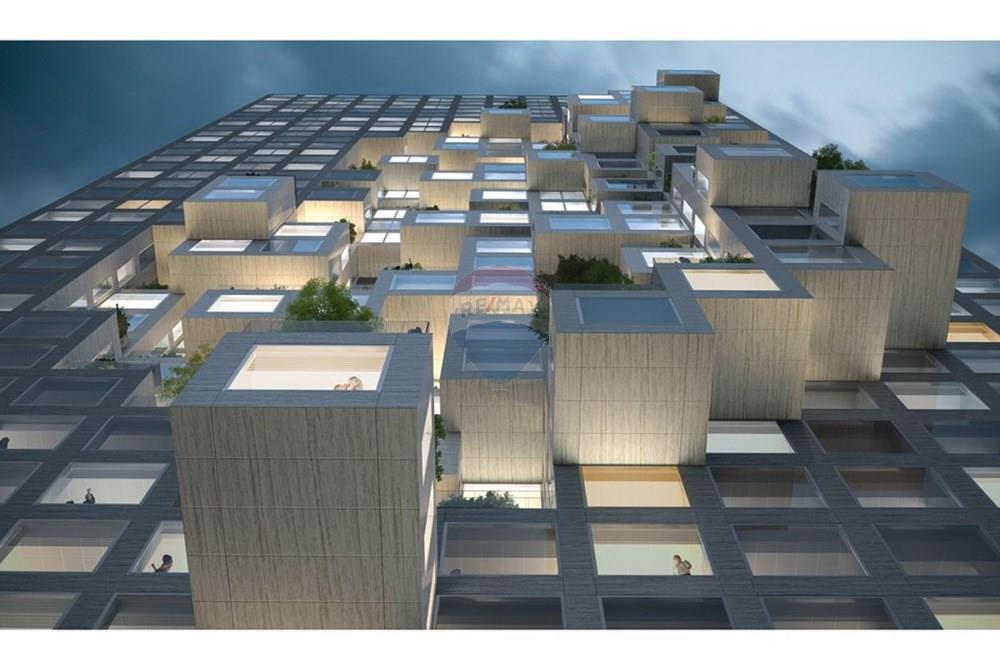 No downtown one, um dos edifícios mais modernos e luxuosos da albânia, unidades comerciais à venda, adequadas para: (2)