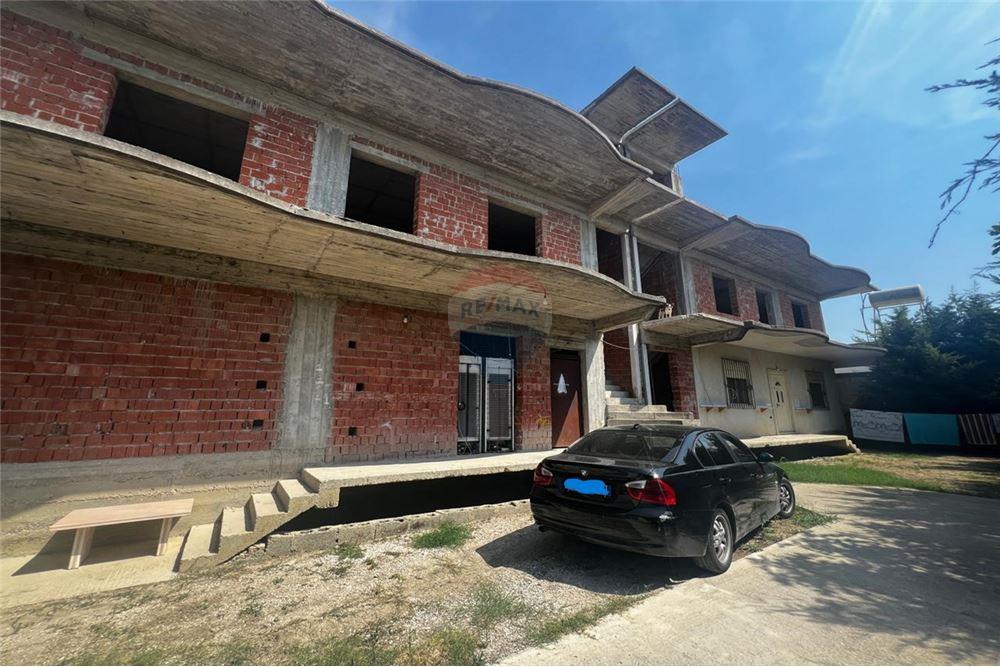 Vlorë, Vlorë