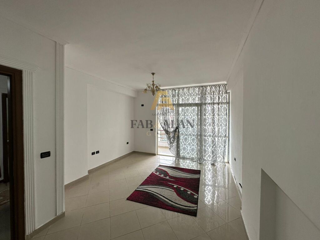 Apartament 1+1 për shitje Astir!