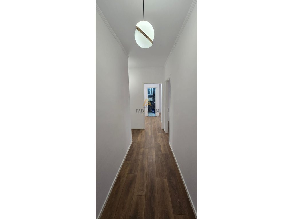 Apartament 1+1 për shitje Astir!