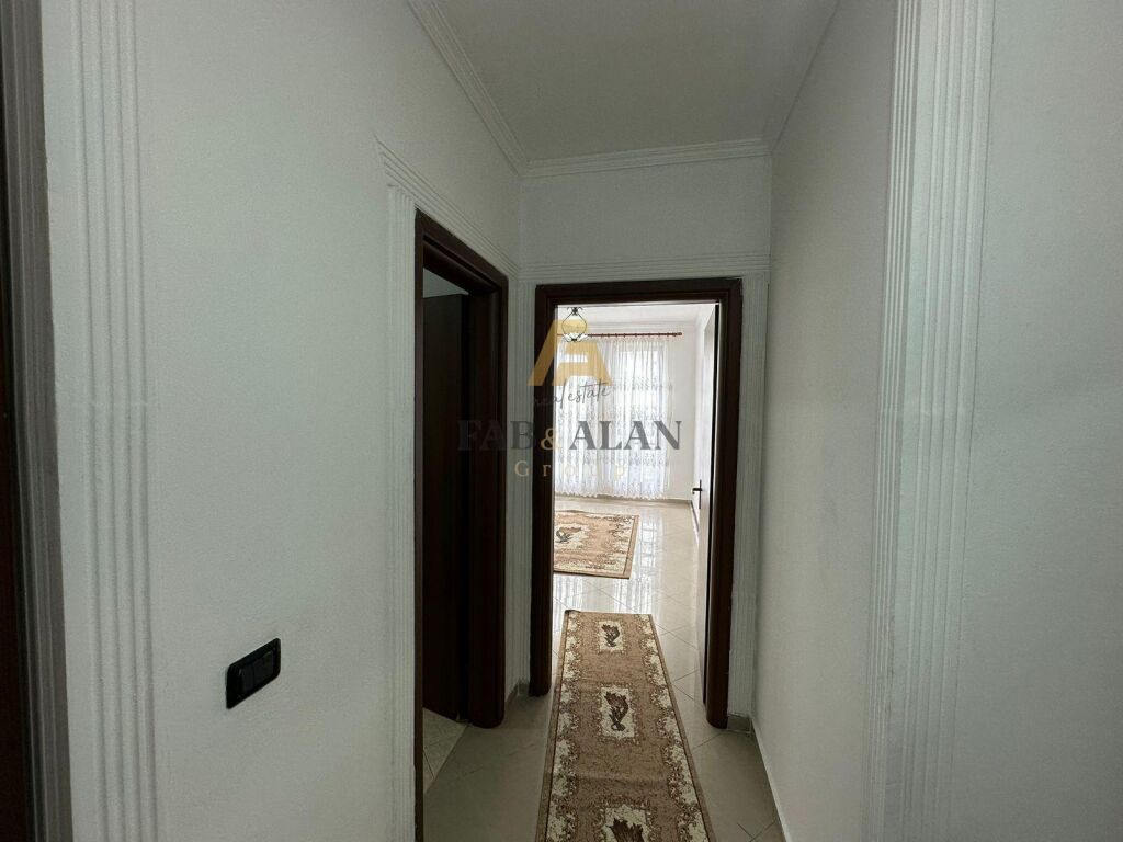 Apartament 1+1 për shitje Astir!