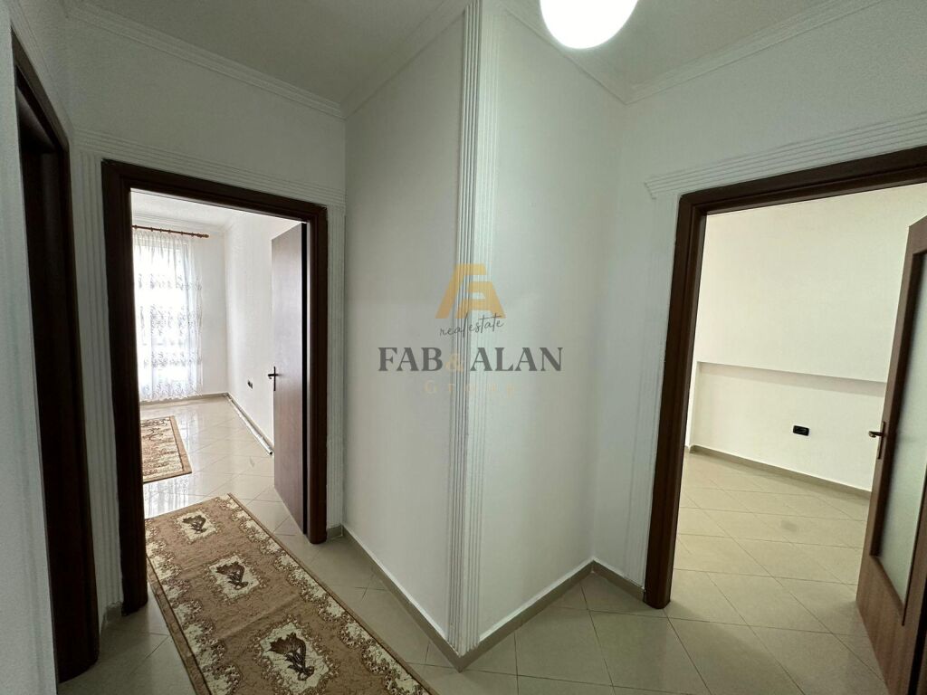 Apartament 1+1 për shitje Astir!