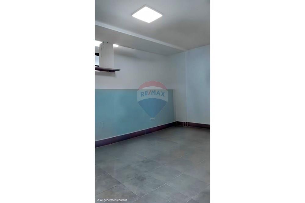 Unidad comercial en venta en la calle muhamet deliu (a 100 m después del restaurante fresku)! (3)