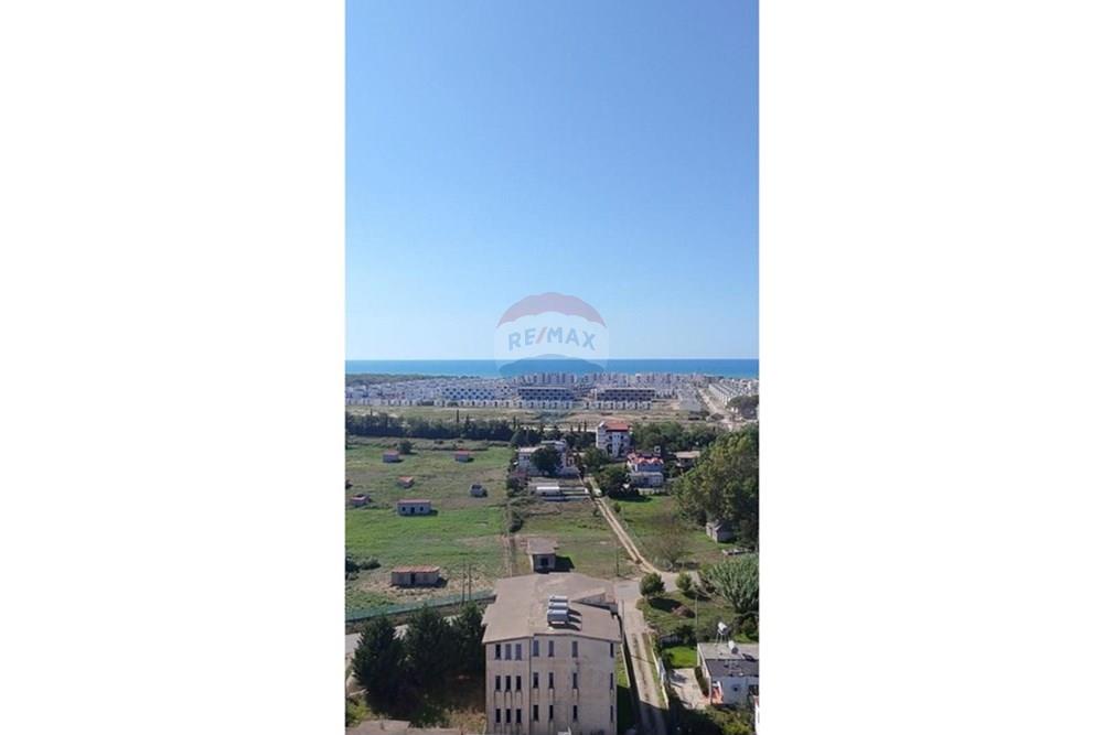 Casa privada en venta, de 1 planta en hamallaj, Durrës