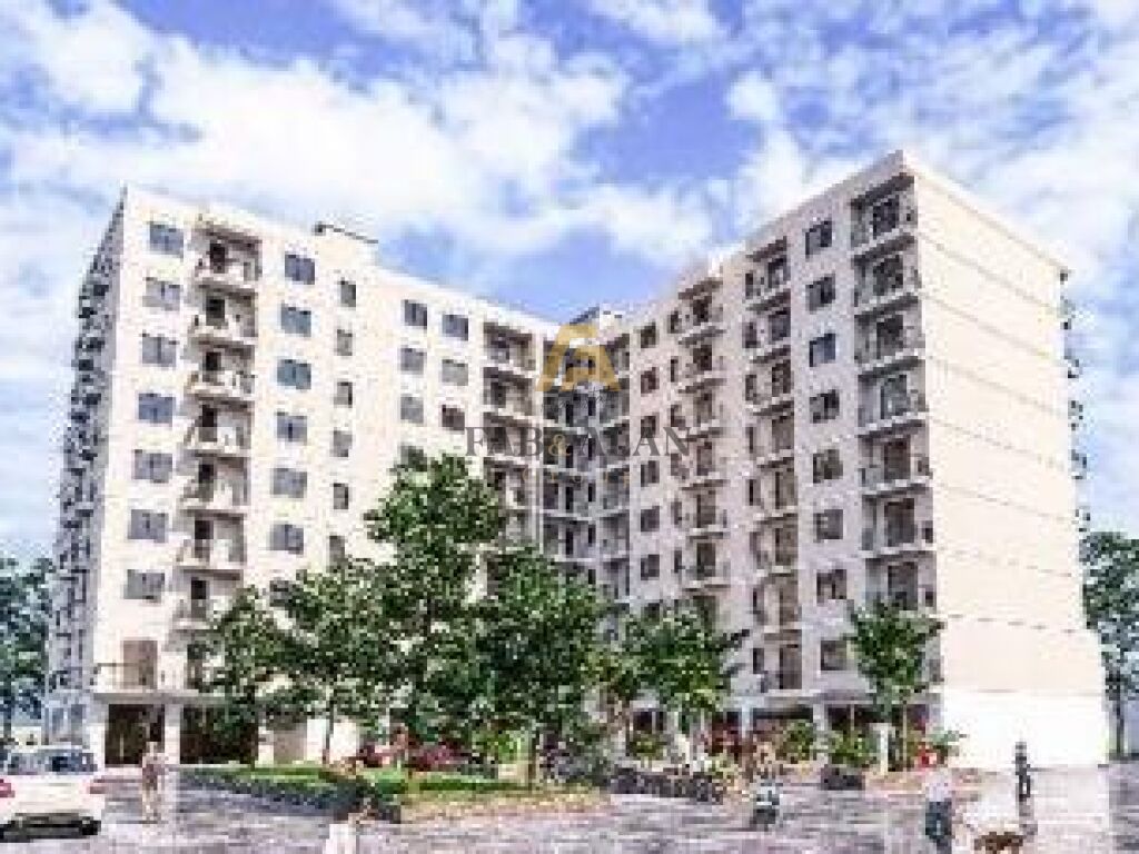 2+1 wohnung zu verkaufen in kamez, blu boulevard!