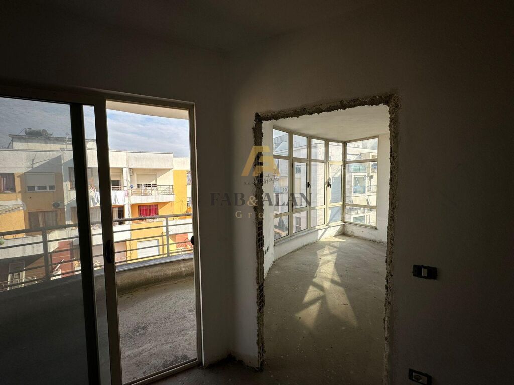 Wohnung 2+1+2 zum verkauf Yzberisht!