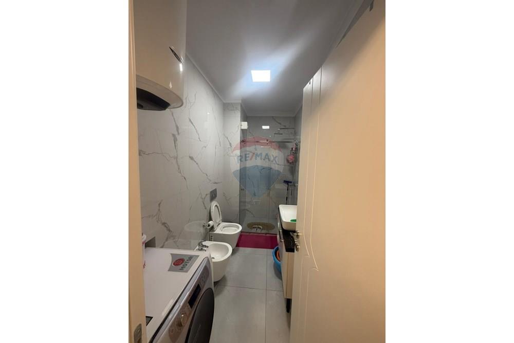 Apartamento 2+1 en alquiler (2)