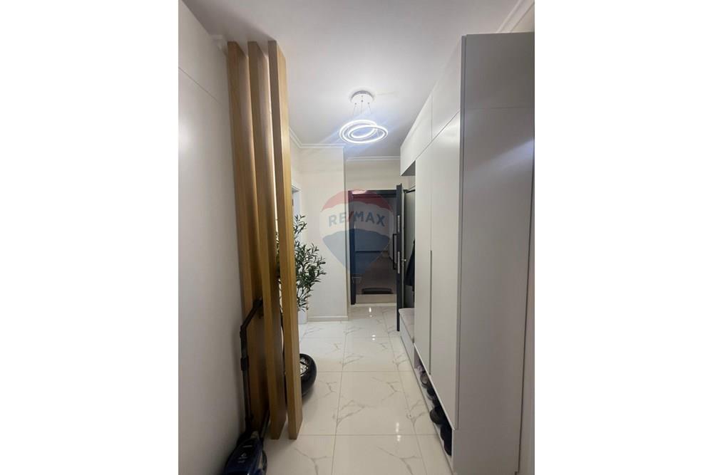 Apartamento 2+1 en alquiler (4)