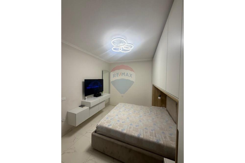 Apartamento 2+1 en alquiler (5)