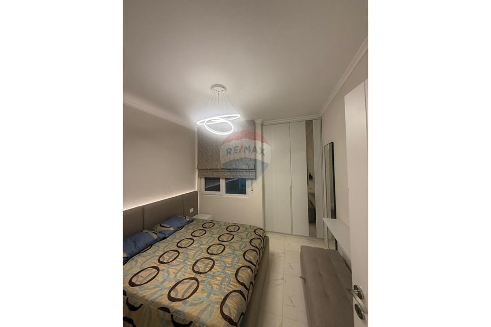 Apartamento 2+1 en alquiler (6)
