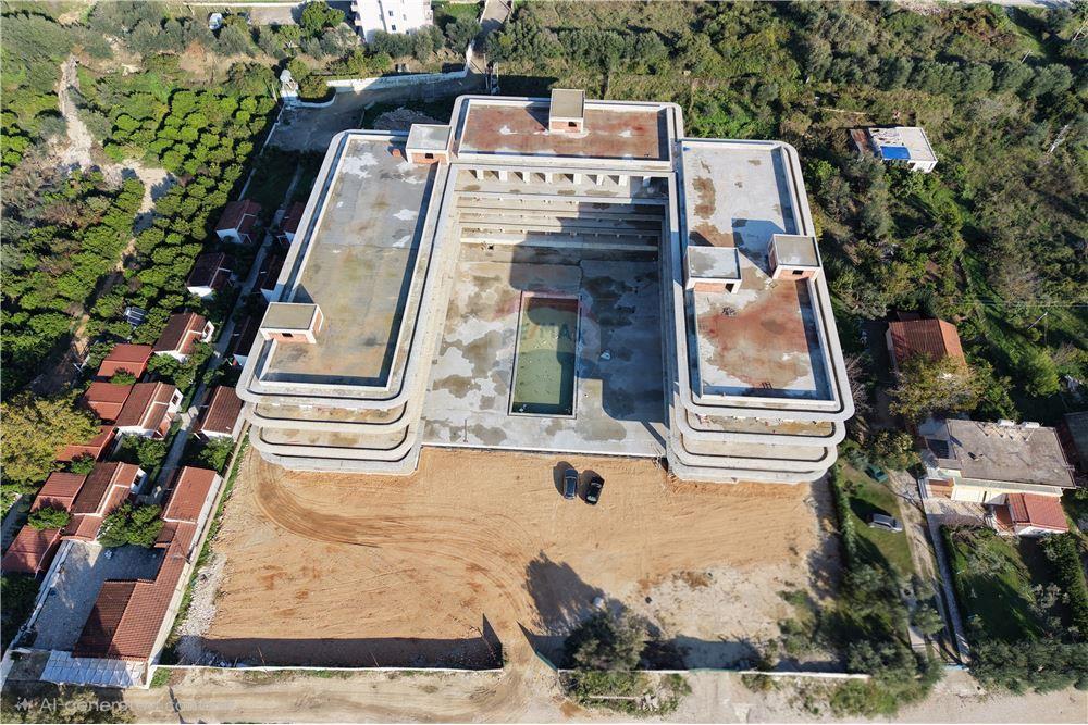 Rradhime, Vlorë