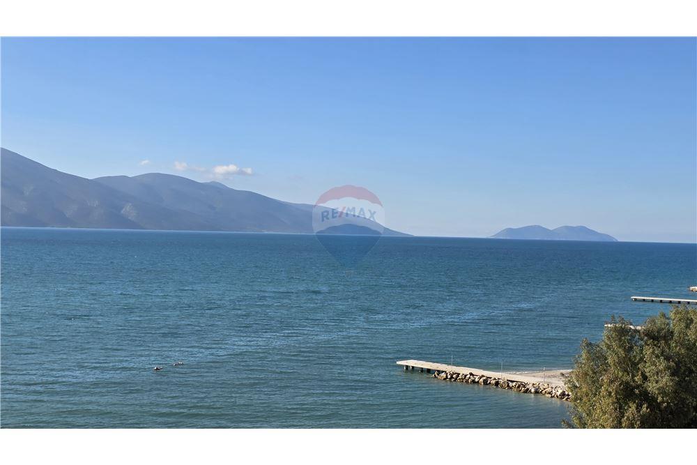 Rradhime, Vlorë (3)