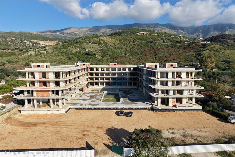 Rradhime, Vlorë (4)