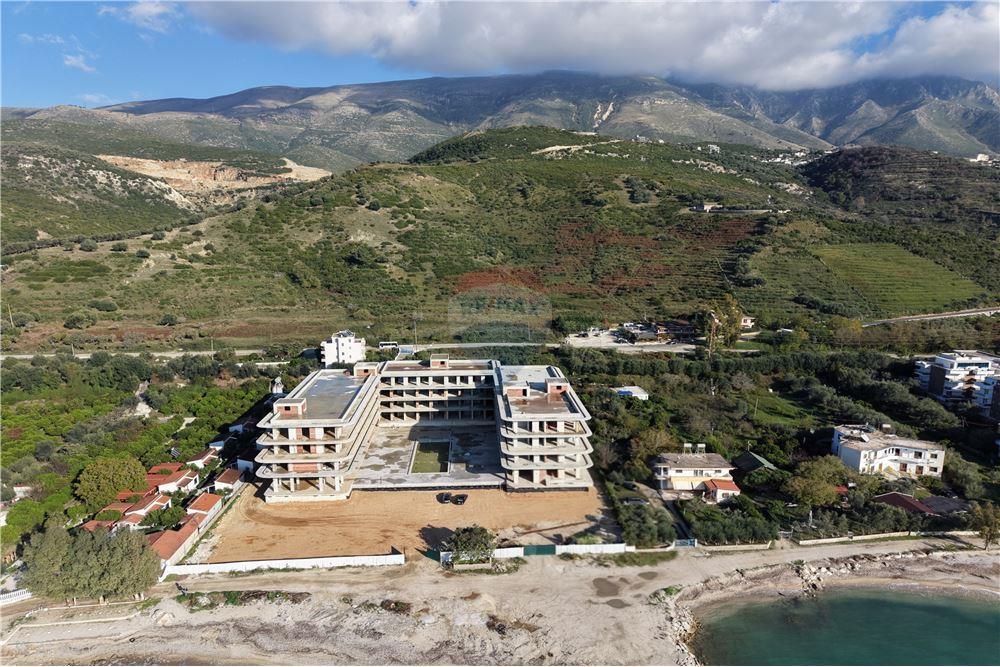 Rradhime, Vlorë (5)