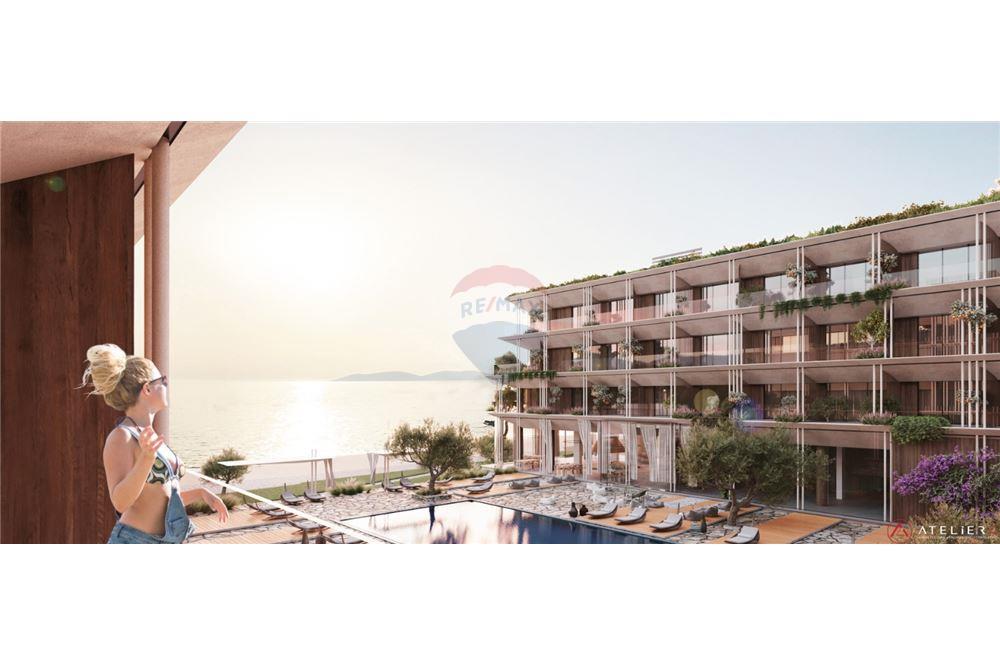 Rradhime, Vlorë (7)