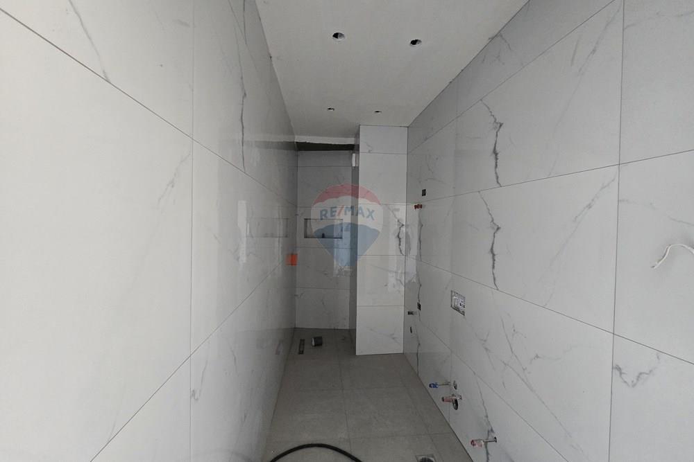 Apartamento à venda 2+1+2 na residência globe 3x, bulevardi i ri