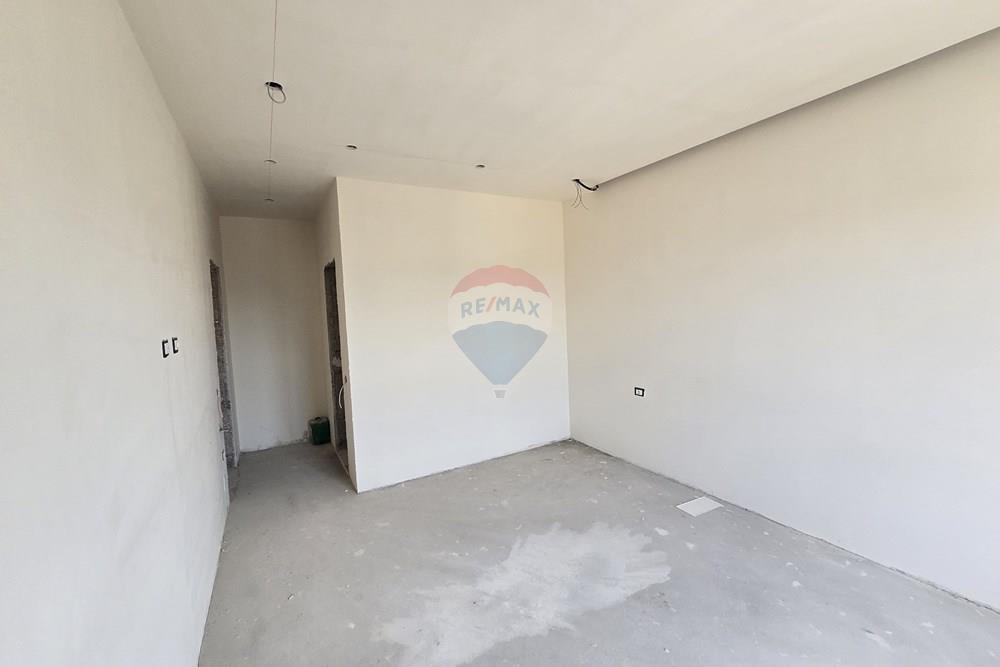 Apartamento à venda 2+1+2 na residência globe 3x, bulevardi i ri