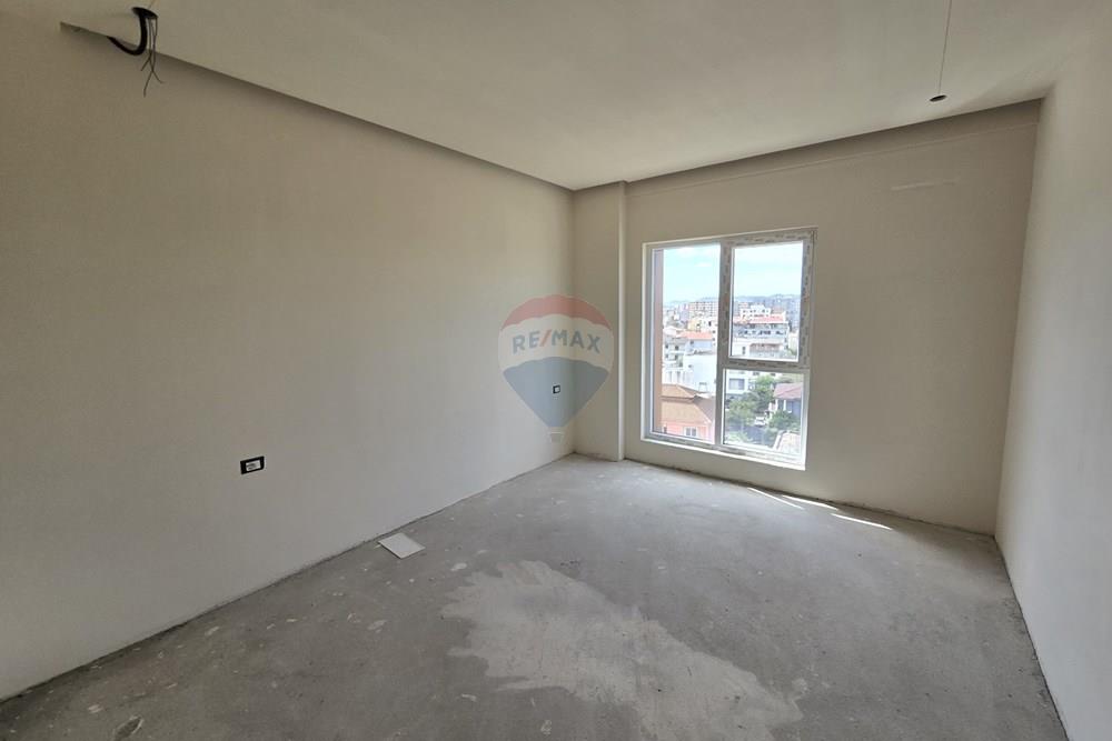 Apartamento à venda 2+1+2 na residência globe 3x, bulevardi i ri