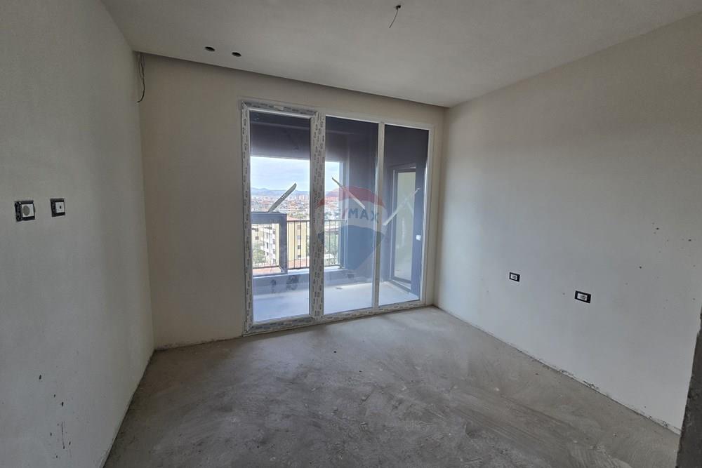 Apartamento à venda 2+1+2 na residência globe 3x, bulevardi i ri