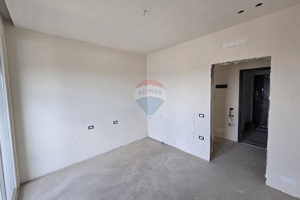 Apartamento à venda 2+1+2 na residência globe 3x, bulevardi i ri